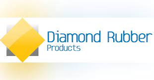 Diamond Rubber